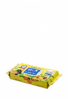 Маски для лица 32 шт. Saborino