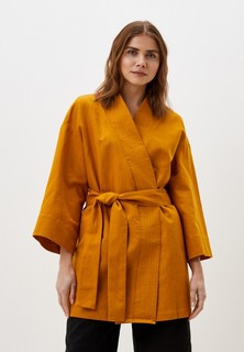 Накидка Иваdress