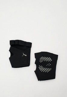 Перчатки для фитнеса PUMA