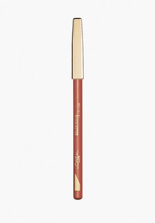 Карандаш для губ LOreal Paris