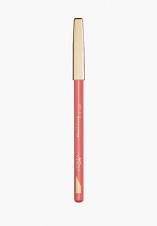 Карандаш для губ LOreal Paris