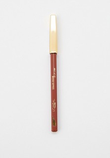 Карандаш для губ LOreal Paris