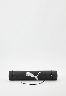 Коврик для йоги PUMA