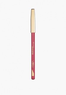 Карандаш для губ LOreal Paris