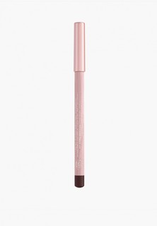 Карандаш для глаз LOreal Paris