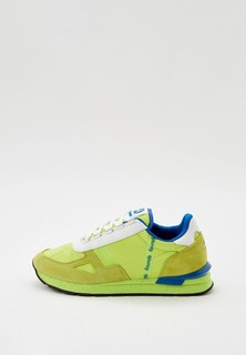 Кроссовки Founds