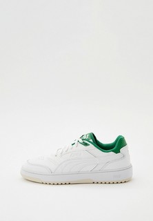 Кеды PUMA