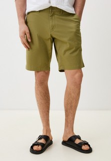 Шорты Tommy Hilfiger