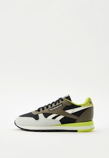 Кроссовки Reebok