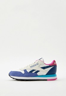Кроссовки Reebok
