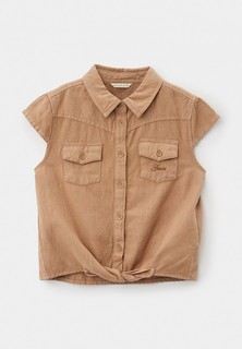 Рубашка Guess