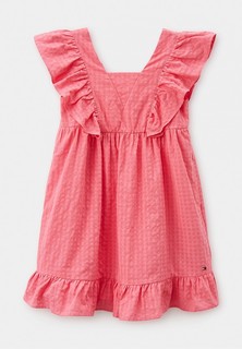 Сарафан Tommy Hilfiger