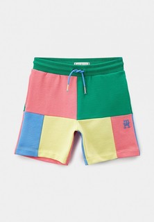 Шорты спортивные Tommy Hilfiger