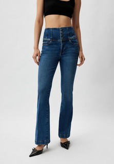 Джинсы Guess