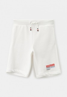 Шорты спортивные Tommy Hilfiger