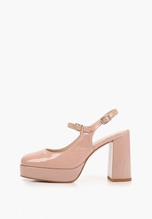 Туфли Just Couture