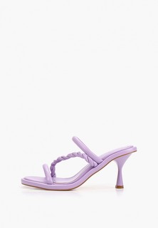 Сабо Just Couture