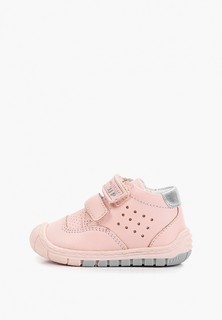 Ботинки Chicco