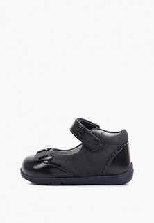 Туфли Chicco
