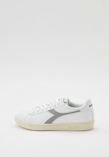 Кеды Diadora