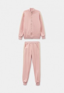 Костюм спортивный Nikastyle