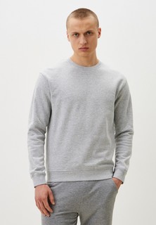 Свитшот Tom Tailor