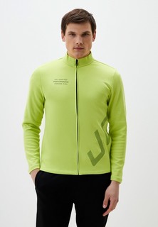 Олимпийка JC Just Clothes