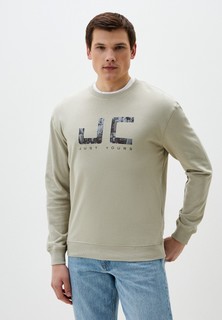 Свитшот JC Just Clothes