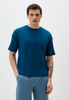 Футболка JC Just Clothes