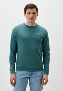 Свитшот JC Just Clothes