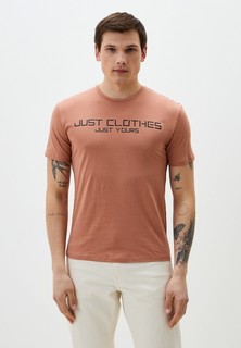 Футболка JC Just Clothes