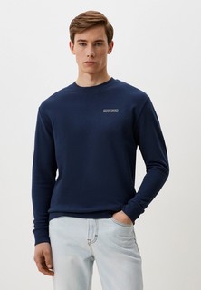 Свитшот JC Just Clothes