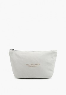 Косметичка All We Need