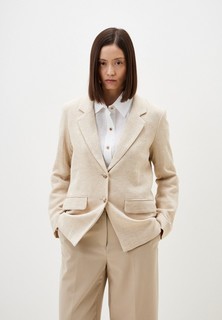 Жакет Tom Tailor
