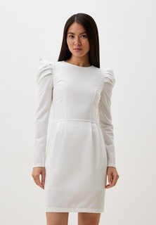 Платье Fashion.Love.Story Fashion.Love.Story.
