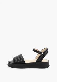 Сандалии Mastille