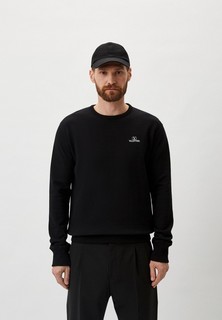 Свитшот Valentino