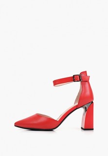 Туфли Just Couture