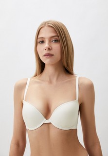 Бюстгальтер Emporio Armani