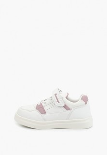 Кеды Flamingo
