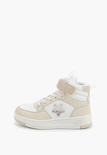 Кеды Flamingo