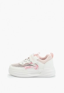 Кроссовки Flamingo