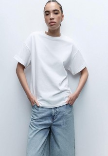 Футболка Befree