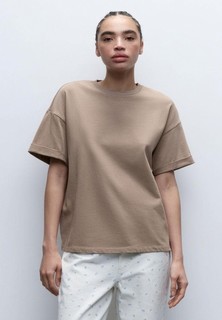 Футболка Befree