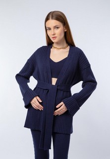 Кардиган Woolook