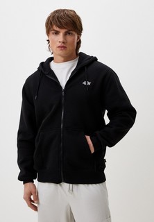 Толстовка Dickies