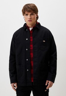 Куртка джинсовая Dickies