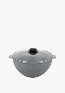 Казан Elan Gallery