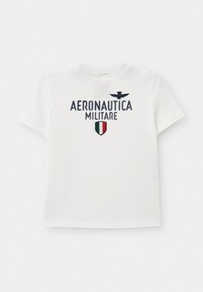 Футболка Aeronautica Militare