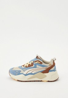 Кроссовки PUMA